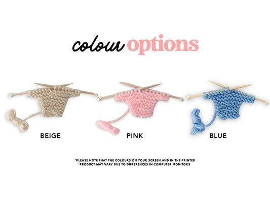 Personalised Thank You For New Granddaughter New Baby Card, Granddaughter Card, Custom New Baby Girl Card, Granddaughter