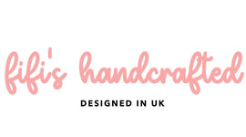 FiFi's Handcrafted