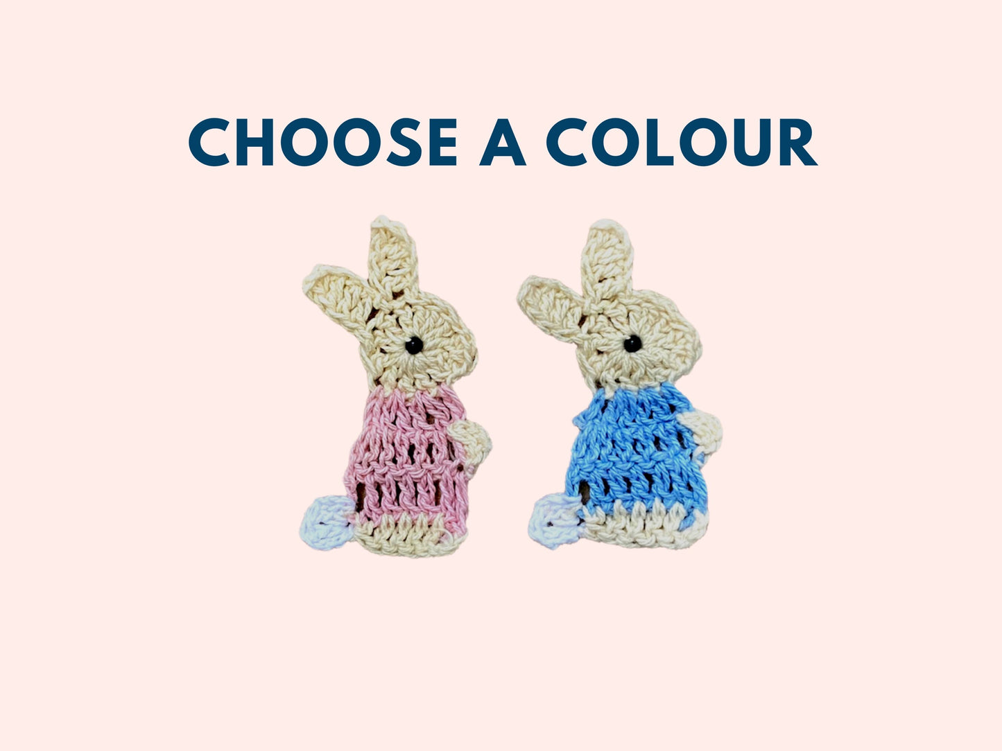 Happy 1st Fathers Day card Twins, Rabbit First Fathers Card for dad, Father Day from baby, Fathers Day Dad Card 1st Daddy, Dad to Twins