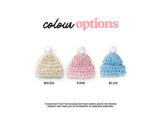 Happy 1st Birthday As My Daddy, Keepsake Birthday Card, For Daddy, 1st First Birthday Card For Daddy, Cute Birthday Card, For Dad