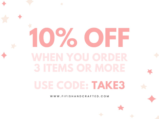 Personalised New Baby Card, Keepsake Baby Card, Custom Welcome to the World Card, Baby Congratulations Card, New Arrival Baby Card, Keepsake