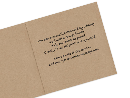 Christmas Card Pack, Tree Ornament, Christmas Jumper Card, Christmas card pack, Ornament, Christmas Card Set, Handmade, Tree decoration