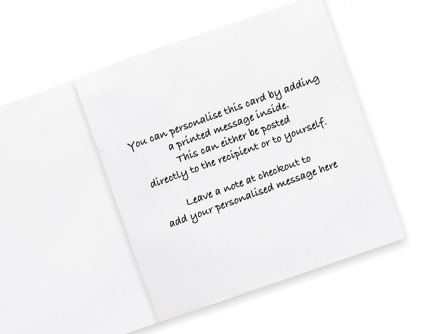 Love poem birthday card, Sentimental birthday card, words of love, love card, I Love you Birthday Card