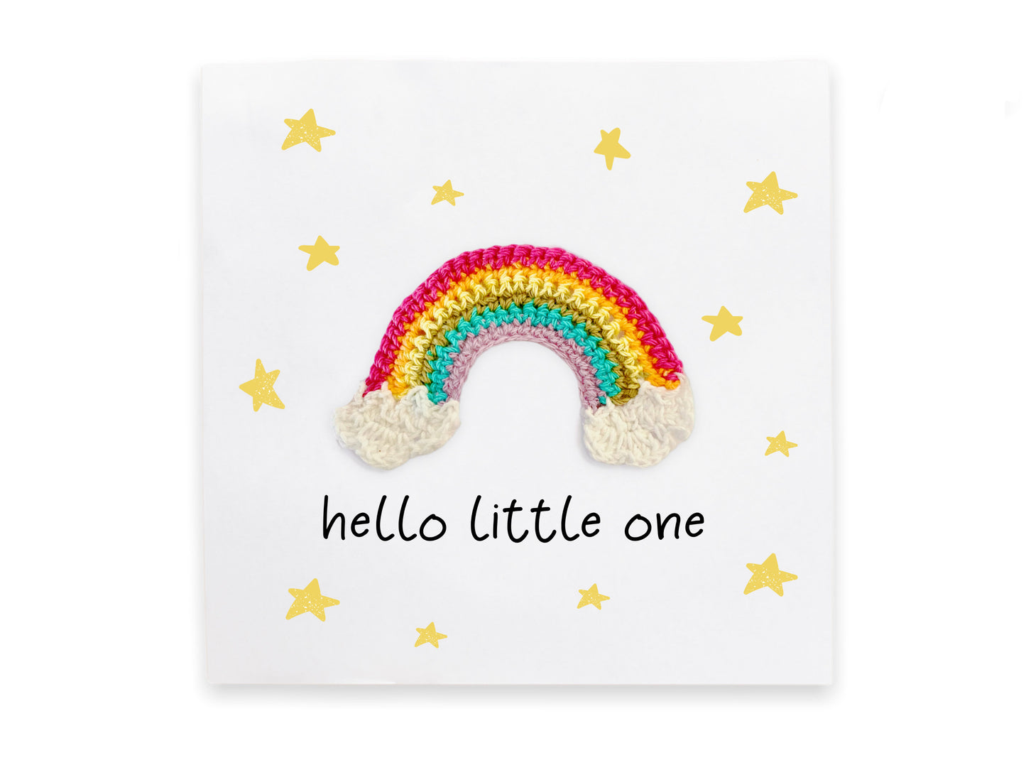 New Baby Card, Keepsake Baby Card, Custom Welcome to the World Card, Baby Congratulations, New Arrival Baby Card, Keepsake, Welcome Baby