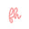 FiFi's Handcrafted logo