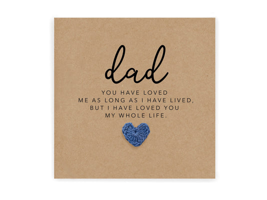 First Fathers Day As My Daddy Card, 1st Fathers Day Card, Baby First Fathers Day Card, Daddy Card, Card For Dad From Baby, Daddy Poem