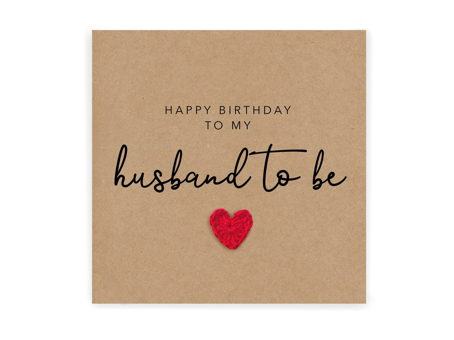 Fianc‚Äö√†√∂¬¨¬© Birthday Card, Happy Birthday To My Fianc‚Äö√†√∂¬¨¬©, Birthday Card Fianc‚Äö√†√∂¬¨¬©, Future Husband Birthday Card, Happy Birthday Husband to be