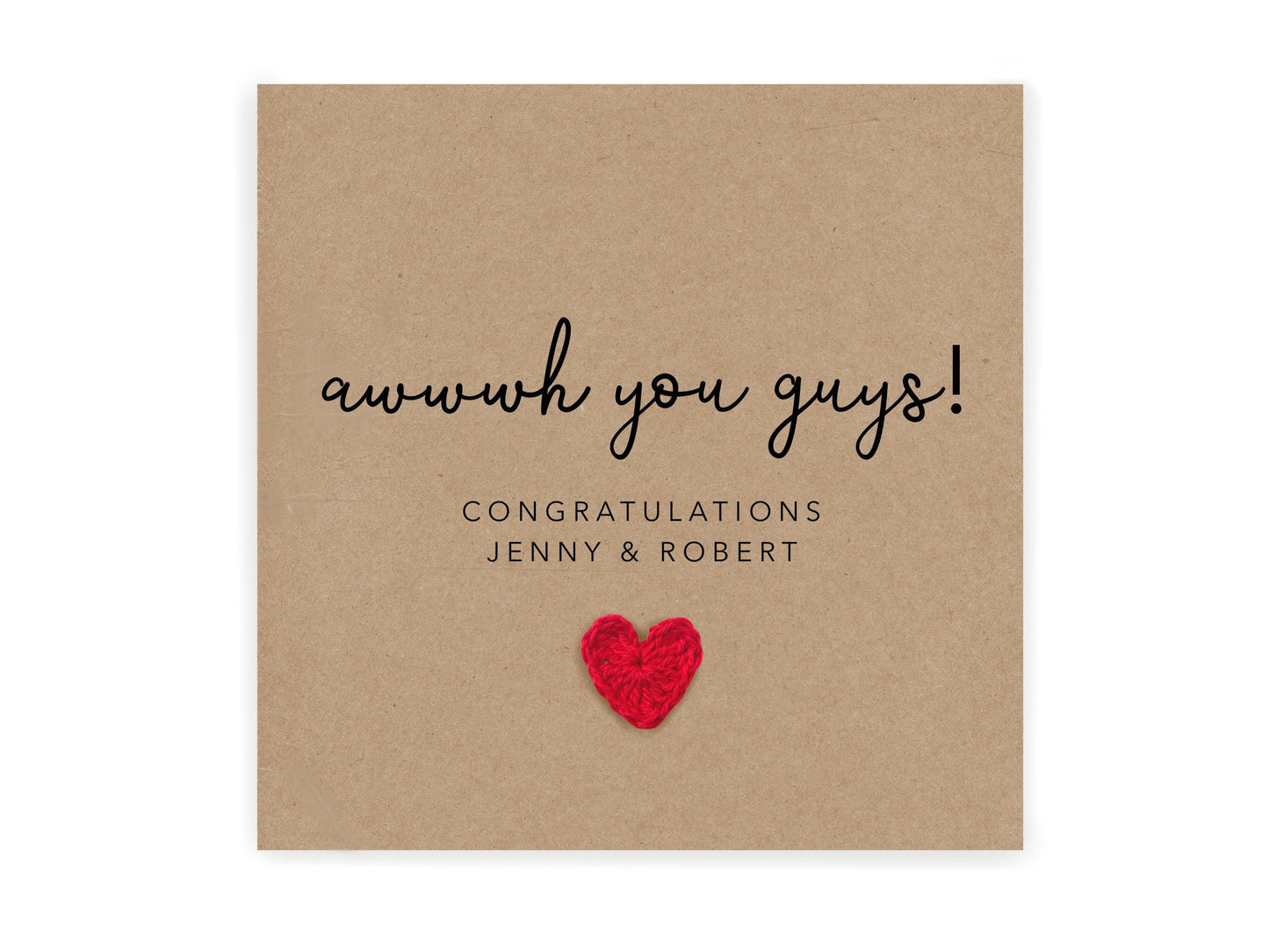 Congratulations On Your Engagement Card, Best Friend Engaged Card, Congrats Engagement Card, Engagement Friends Card Engagement Personalised