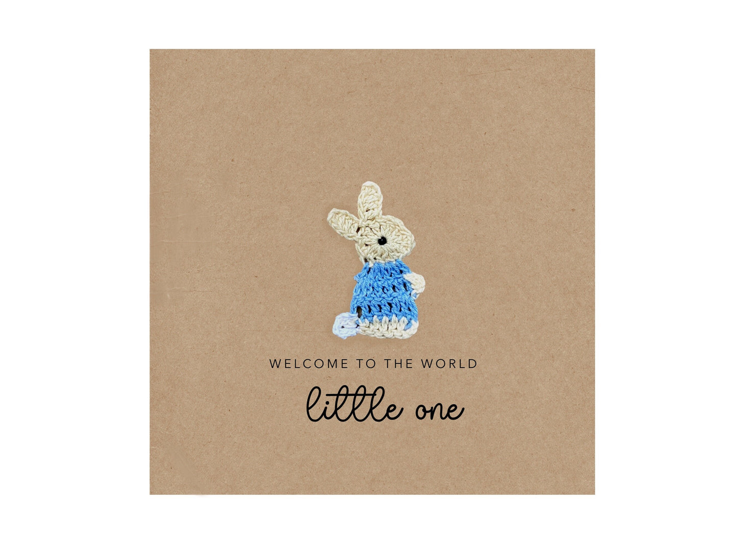 New Baby Card, Keepsake Baby Card, Custom Welcome to the World Card, Baby Congratulations, New Arrival Baby Card, Keepsake, Welcome Baby