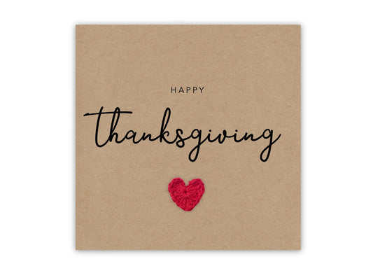 Happy Thanksgiving Card, Give Thanks, Thanks Giving, Autumn, Thanksgiving Card