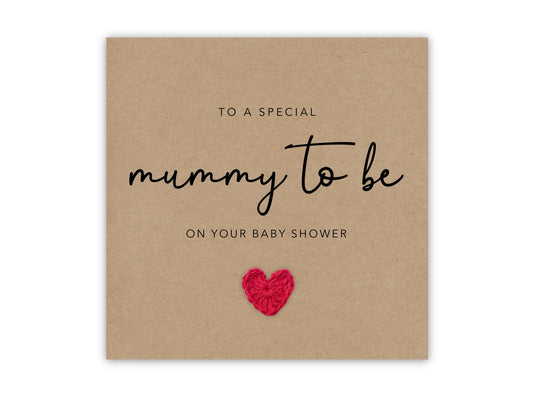 Baby Shower Card,Mummy to be card, Baby Shower Card,Baby Shower, Mummy to be card, Personalised New Mum Baby shower card, New Baby Card