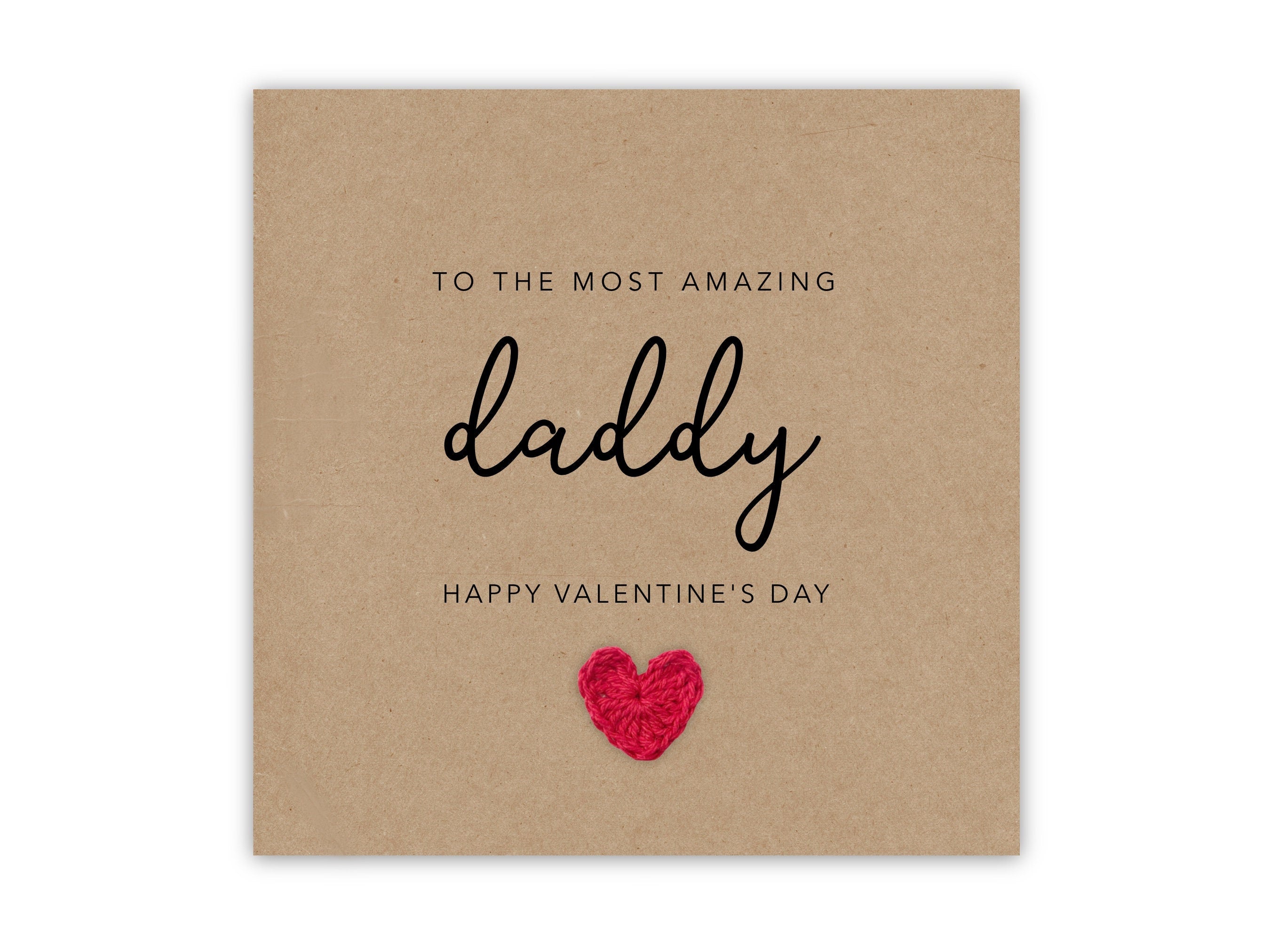What To Sell On Valentine's Day? Top 15 POD Gift Ideas