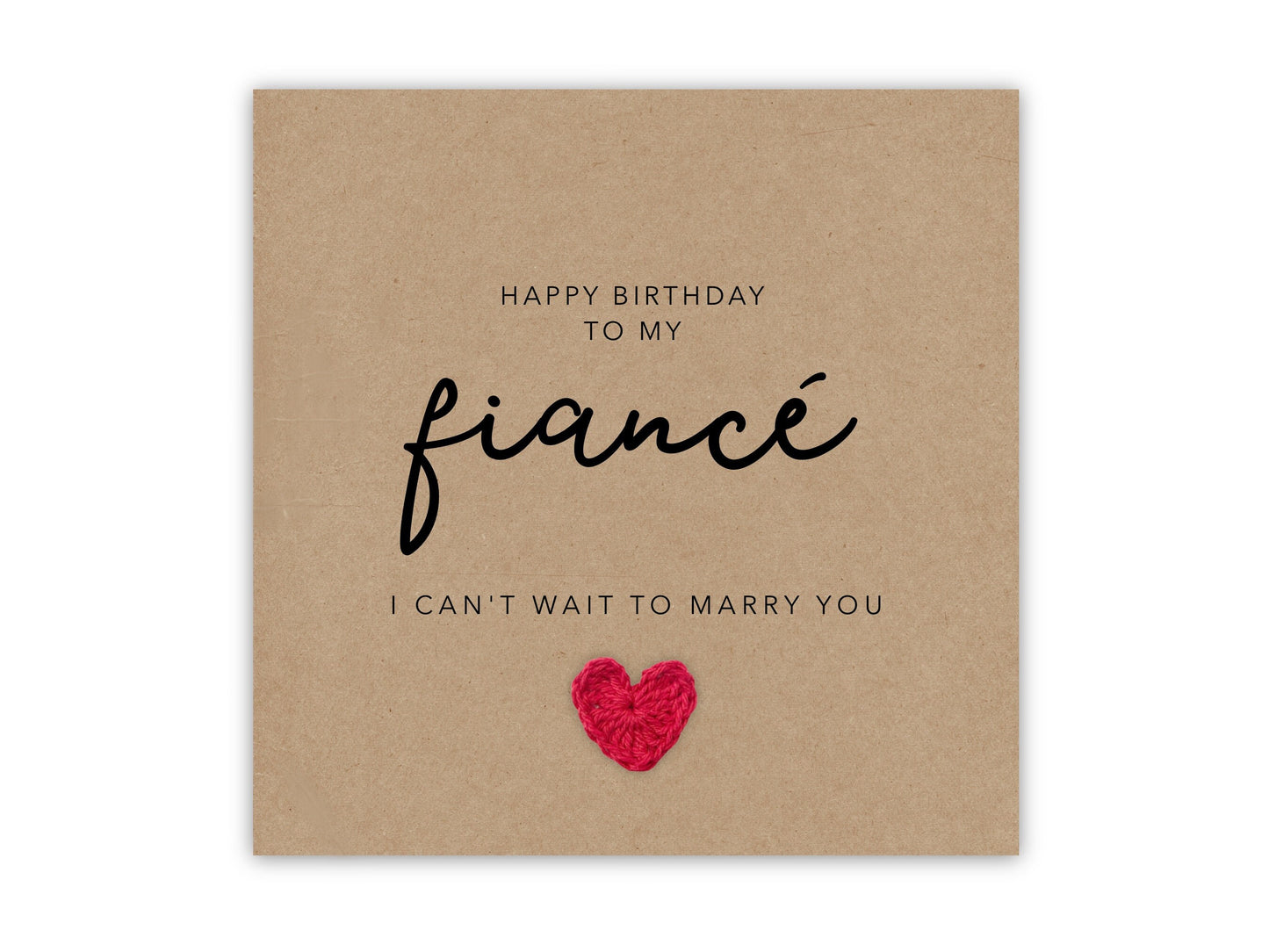 Fianc‚Äö√†√∂¬¨¬© Anniversary Card, Husband To Be Anniversary Card, Anniversary Card For Fianc‚Äö√†√∂¬¨¬©, Hubby To Be Anniversary Card, Fianc‚Äö√†√∂¬¨¬© Birthday Card