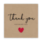 Best Friend Thank You Card, Thank You For Being You, For Best Friend, Bestie Card, Kind Note Card, Kindness Card, Positivity Card