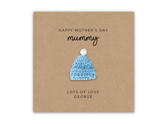 Personalised Mothers Day Card For Mummy, Mummy Mothers Day Card, Mothers Day Card For Mummy, Happy Mothers Day Card, Mothers Day Card