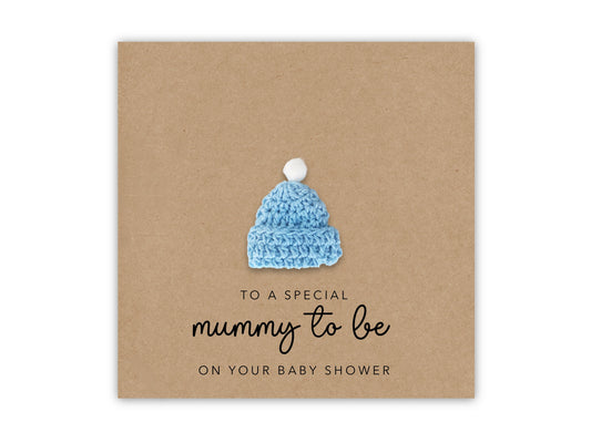 New Baby Card, New Mum Card, Baby Shower Card, Mummy to Be, Special New Parent Card, Mummy To Be Card, Pregnancy Card, Baby Shower Card