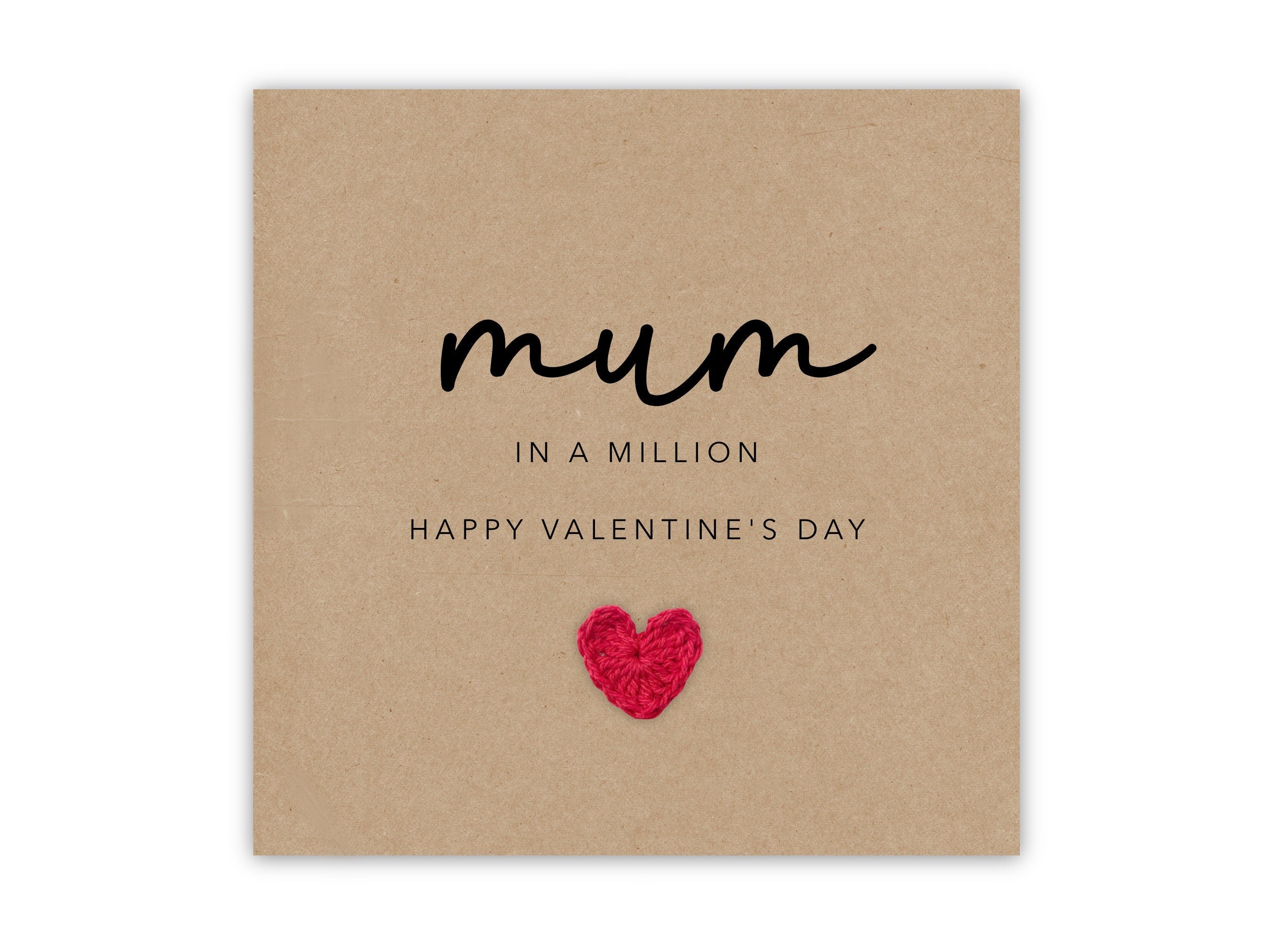 Valentines mum hot sale