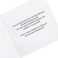 Merry Christmas To My Girlfriend, Christmas card for partner boyfriend, Personalised Christmas Card for Partner, I love you
